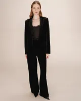 Tofu_Blazer_1