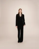 Tofu_Blazer_2