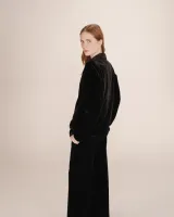 Tofu_Blazer_3