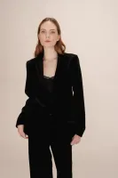 Tofu_Blazer_4