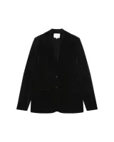 Tofu_Blazer_5