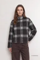 Tom_1_Jacket