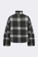 Tom_1_Jacket_1