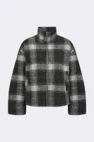 Tom_1_Jacket_2