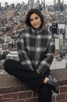Tom_1_Jacket_3