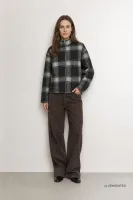 Tom_1_Jacket_4