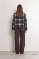 Tom_1_Jacket_5