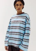Tommy_T_shirt