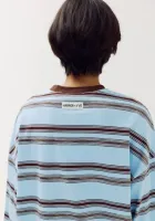 Tommy_T_shirt_3