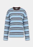 Tommy_T_shirt_4