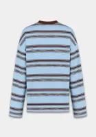 Tommy_T_shirt_5