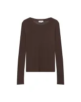 Toni_T_Shirt_1