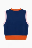 Torquay_Pull_5