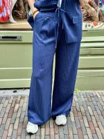 Torrea_Pantalon__4