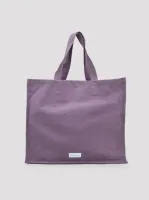 Tote_Bag_Bio_Katoen_Paars