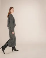 Toundra_Rok_1