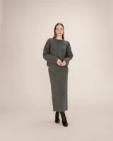 Toundra_Rok_3