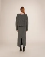 Toundra_Rok_4