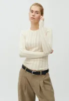 Tourbonna_M_Knit_1