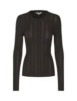 Tourbonna_M_Knit_2