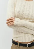 Tourbonna_M_Knit_3