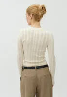 Tourbonna_M_Knit_4