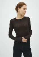 Tourbonna_M_Knit_5