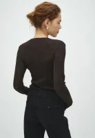 Tourbonna_M_Knit_7