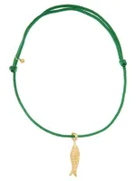 Touw_ketting_met_vis_bedel