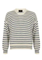 Tres_Knit_Pull