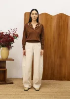 Triolet_Pull_1