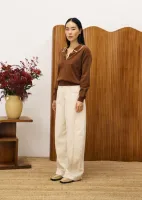 Triolet_Pull_2
