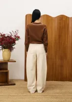 Triolet_Pull_3