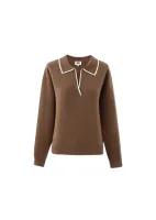 Triolet_Pull_4