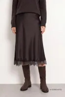 Trisha_3_Skirt