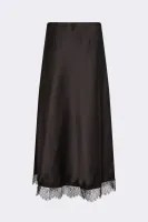 Trisha_3_Skirt_3