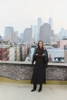 Trisha_3_Skirt_5