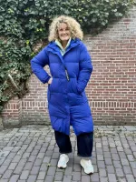 Tsunami_Jacket_10