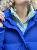Tsunami_Jacket_11