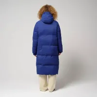 Tsunami_Jacket_2