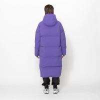 Tsunami_Jacket_3