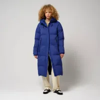 Tsunami_Jacket_3