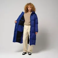 Tsunami_Jacket_4