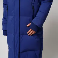 Tsunami_Jacket_5