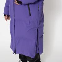 Tsunami_Jacket_6