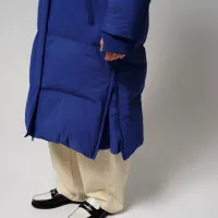 Tsunami_Jacket_6
