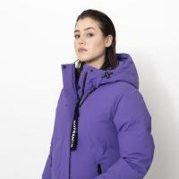 Tsunami_Jacket_7