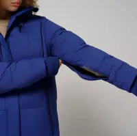 Tsunami_Jacket_7