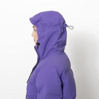 Tsunami_Jacket_8