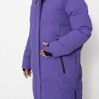 Tsunami_Jacket_9